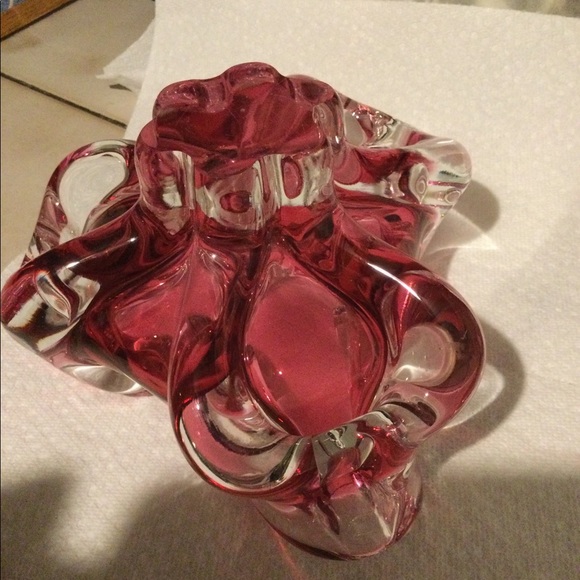 Home decor - Picture 4 of 7